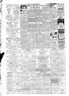 Lancashire Evening Post Thursday 27 May 1943 Page 2