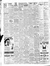 Lancashire Evening Post Friday 28 May 1943 Page 4