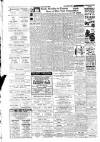 Lancashire Evening Post Saturday 29 May 1943 Page 2