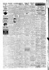 Lancashire Evening Post Saturday 29 May 1943 Page 3