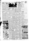 Lancashire Evening Post Saturday 29 May 1943 Page 4
