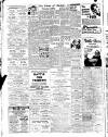 Lancashire Evening Post Wednesday 02 June 1943 Page 2