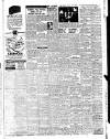 Lancashire Evening Post Wednesday 02 June 1943 Page 3