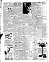 Lancashire Evening Post Wednesday 02 June 1943 Page 4