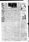 Lancashire Evening Post Tuesday 08 June 1943 Page 3