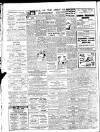 Lancashire Evening Post Wednesday 09 June 1943 Page 2