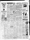 Lancashire Evening Post Wednesday 09 June 1943 Page 3