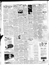 Lancashire Evening Post Wednesday 09 June 1943 Page 4
