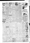 Lancashire Evening Post Thursday 10 June 1943 Page 3
