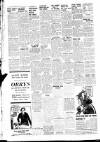 Lancashire Evening Post Thursday 10 June 1943 Page 4