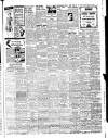 Lancashire Evening Post Friday 11 June 1943 Page 3