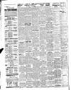 Lancashire Evening Post Friday 11 June 1943 Page 4