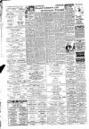 Lancashire Evening Post Saturday 12 June 1943 Page 2