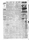 Lancashire Evening Post Saturday 12 June 1943 Page 3