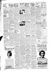 Lancashire Evening Post Saturday 12 June 1943 Page 4