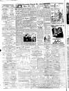 Lancashire Evening Post Friday 18 June 1943 Page 2