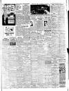 Lancashire Evening Post Friday 18 June 1943 Page 3