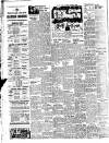 Lancashire Evening Post Friday 18 June 1943 Page 4