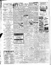 Lancashire Evening Post Monday 21 June 1943 Page 2