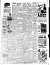 Lancashire Evening Post Monday 21 June 1943 Page 3