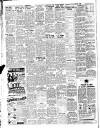 Lancashire Evening Post Monday 21 June 1943 Page 4