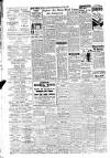 Lancashire Evening Post Tuesday 22 June 1943 Page 2
