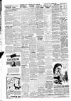 Lancashire Evening Post Tuesday 22 June 1943 Page 4