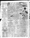Lancashire Evening Post Wednesday 23 June 1943 Page 2