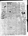 Lancashire Evening Post Wednesday 23 June 1943 Page 3