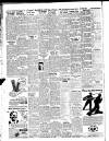 Lancashire Evening Post Wednesday 23 June 1943 Page 4