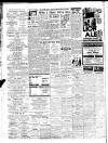 Lancashire Evening Post Friday 25 June 1943 Page 2