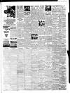 Lancashire Evening Post Friday 25 June 1943 Page 3