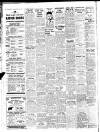 Lancashire Evening Post Friday 25 June 1943 Page 4