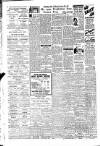 Lancashire Evening Post Tuesday 29 June 1943 Page 2