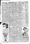 Lancashire Evening Post Tuesday 29 June 1943 Page 4