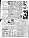 Lancashire Evening Post Wednesday 30 June 1943 Page 2