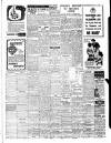 Lancashire Evening Post Wednesday 30 June 1943 Page 3