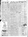 Lancashire Evening Post Wednesday 30 June 1943 Page 4