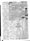 Lancashire Evening Post Thursday 29 July 1943 Page 2