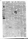 Lancashire Evening Post Thursday 15 July 1943 Page 3