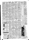 Lancashire Evening Post Thursday 01 July 1943 Page 4
