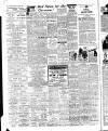 Lancashire Evening Post Friday 02 July 1943 Page 2