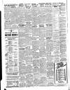 Lancashire Evening Post Friday 02 July 1943 Page 4
