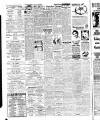 Lancashire Evening Post Monday 05 July 1943 Page 2