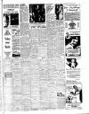 Lancashire Evening Post Monday 05 July 1943 Page 3