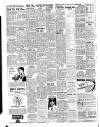 Lancashire Evening Post Monday 05 July 1943 Page 4