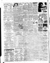 Lancashire Evening Post Wednesday 07 July 1943 Page 2