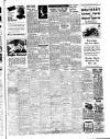 Lancashire Evening Post Wednesday 07 July 1943 Page 3