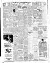 Lancashire Evening Post Wednesday 07 July 1943 Page 4