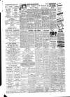 Lancashire Evening Post Thursday 08 July 1943 Page 2